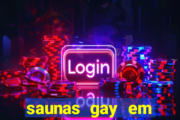 saunas gay em porto alegre